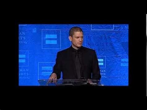 wentworth miller cock|Wentworth Miller Talks About Coming Out, Overcoming Struggles。